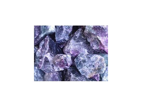 Fluorspar Fluorspar