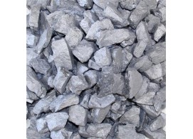 Basic information about ferro silicon