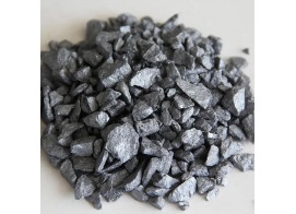 Ferro Silicon Barium Supplier