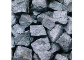 Inquiries of Ferro Silicon from Worldwide Clients