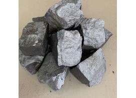 Quotes of Silicon Manganese from Worldwide Clients